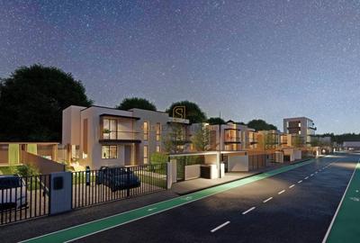 Spațiu comercial, de 1,358 mp, în Berceni - 6