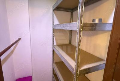 De inchiriat 3 camere cu garaj zona Eroilor - 1