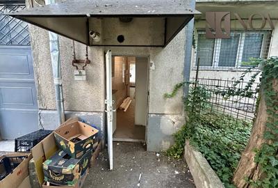 Spatiu Comercial Stradal | Eroii Revolutiei | Vad | Centrala Spatiu Comercial Stradal | Eroii Revolutiei | Vad | Centrala - 13