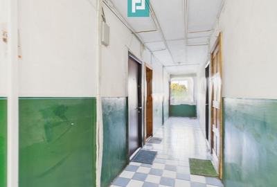 Garsonieră - Zona Dâmbovița - 4