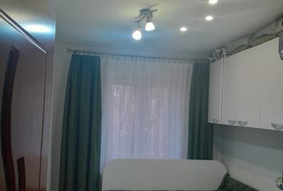 Vand /schimb apartament 3 camere Ploie?ti vest 1 - 8