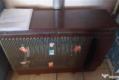 Casă cu 3 camere cu Canalizare în Salonta - 3
