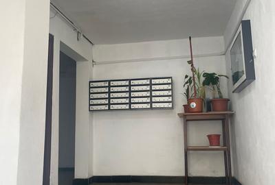 Apartament 2 camere 60 MP |Parcul Herastrau-Baneasa-Aviatiei|Loc Parcare|Metrou - 12