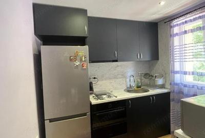 Oferim spre inchiriere garsoniera in zona Tei - 1