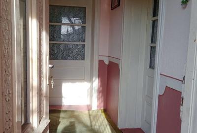 Casă cu 4 camere cu Teren 1200 Mp în Finta - 7