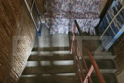 Casă cu 5 camere cu Canalizare în Dâmbul Rotund - 13