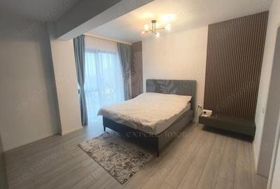 APARTAMENT 3 CAMERE// ZONA 9 MAI - 10