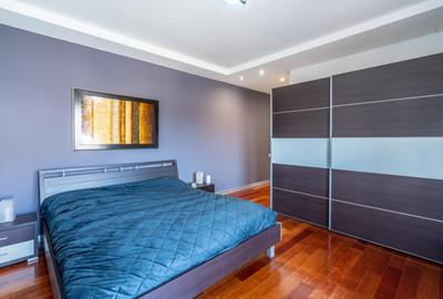 Casă individuală cu 6 camere cu Canalizare în Braytim - 12