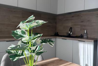 Studio ready-to-move-in available for rent | Cloud9 Residence |Parking available Studio ready-to-move-in available for rent | Cloud9 Residence |Parking available - 7