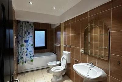 De inchiriat casa Bacau - 5