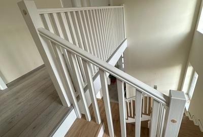 Casă cu 3 camere cu Teren 260 Mp în Timișoara - 7