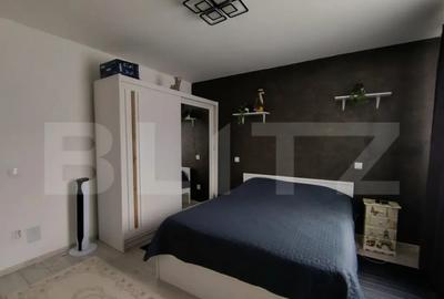 Casă cu 3 camere cu Teren 665 Mp în Central - 14