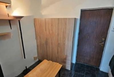 Tineretului,bl.reabilitat,Renovat,mobilat utilat complet,Liber - 8