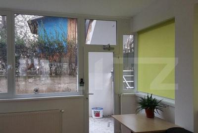 Imobil pentru birouri, 420mp, locuri de parcare incluse! - 26