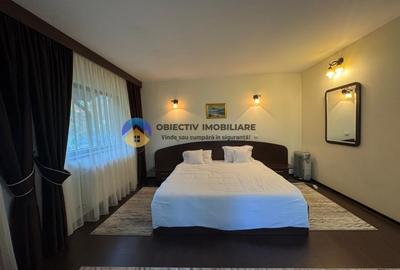 Casă individuală cu 13 camere cu Canalizare în Periferie - 18