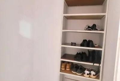 Apartament cu 4 camere decomandat în Viziru 3 - 1