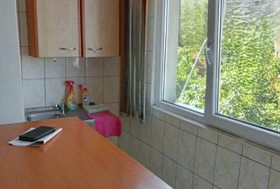 Garsonieră Semidecomandată – Calea Rahovei - 6