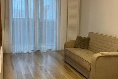 Apartament 2 camere, 60 mp, decomandat, centrala, parcare, Aparatorii Patriei - 3