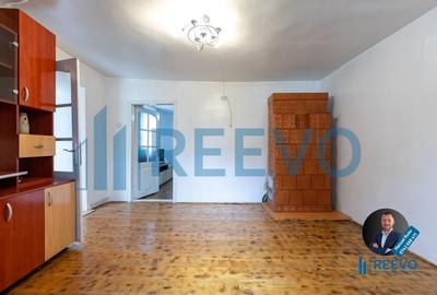 Casă de vânzare, Str. Avram Iancu, Bacău - 11