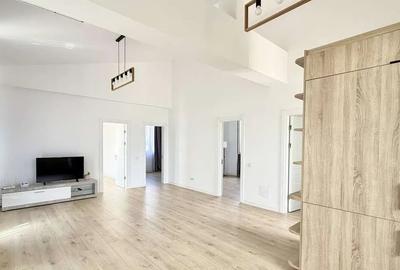 Casa 4 camere | Corbeanca | Cartier privat | 500 mp teren - 12