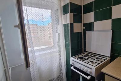 Garsonieră în Nerva Traian - 7