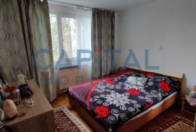 Comision 0%! Apartament de vanzare 2 camere semidec, 51 mp, etaj 4/4 M16 - 3