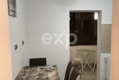 Apartament cu 3 camere decomandat în Tudor Vladimirescu - 5