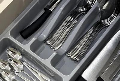 2 Camere zona Turda - 5