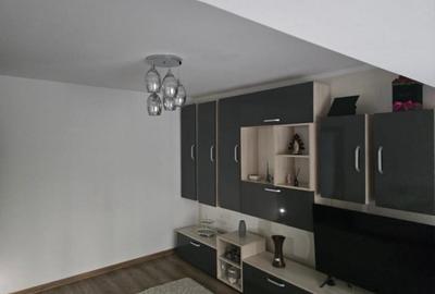 Icil 2 camere renovat lux parte - 5