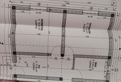 Vand Casa in construc?ie - 5