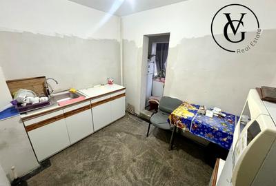 Apartament 3 camere | Navodari Zona Sud | Decomandat - 4