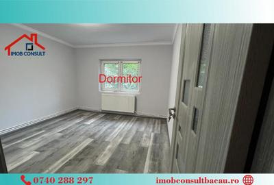 Totul nou! Renovat complet! CE1323 - 4