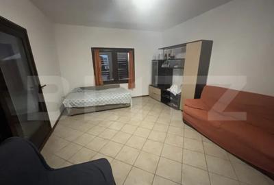 Casă cu 4 camere cu Teren 3212 Mp în Panic - 3