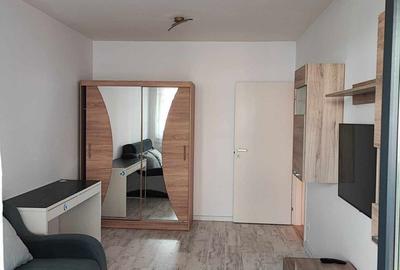 Garsonieră decomandată în Drumul Taberei - 3