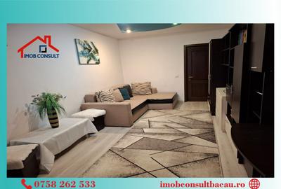 Apartament moder si spatios! Zona centrala! CE1315 - 2