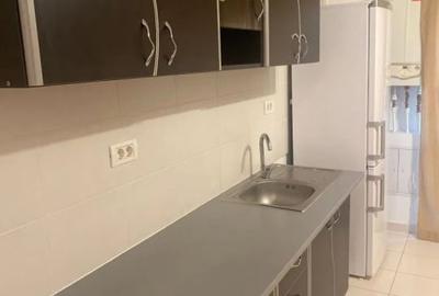 Inchiriere garsoniera str. Rezervelor 72 - situata la intrarea in complex - 2
