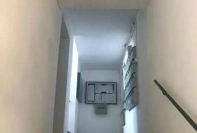 Apartament cu 3 camere semidecomandat în Gara de Nord - 8