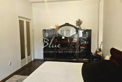 Apartament 2 camere + pod amenajat, situat pe Str. Ștefan cel Mare - 3