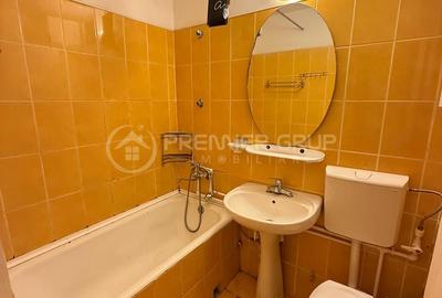 Apartament o camera Canta, 34mp, mobilat + utilat, AC - 7