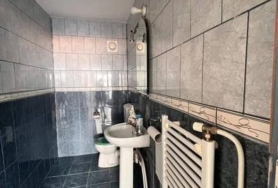 De inchiriat spatiu comercial, suprafata 64 mp, 500 euro luna - 8