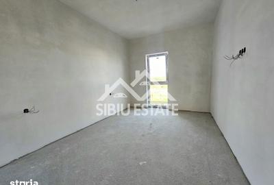 Apartament cu 2 camere în Șelimbăr - 5