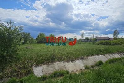 Spațiu comercial, în Central - 2
