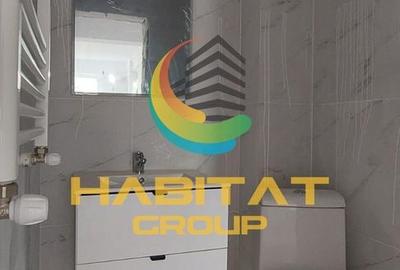 Apartament cu 3 camere decomandat în Berceni - 3