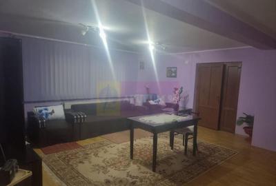 ISLAZ / IF - CASA P+1 (7 CAM) DE VANZARE - 6