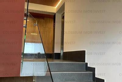 Apartament 2 camere, decomandat - zona Bartolomeu. Apartament 2 camere, decomandat - zona Bartolomeu. - 6