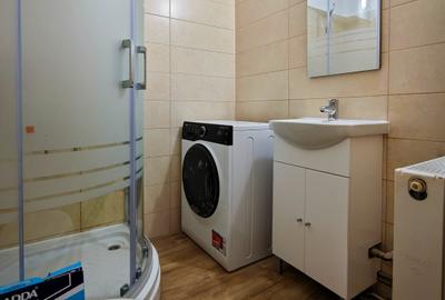 Foișorul de Foc | Bd. Ferdinand | 2 camere | 68 mp. | pet friendly - video - 16
