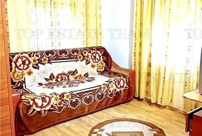 VIla 5 camere + casa rustica 4 camere, teren 5699 mp, ideal pentru investie turi - 13