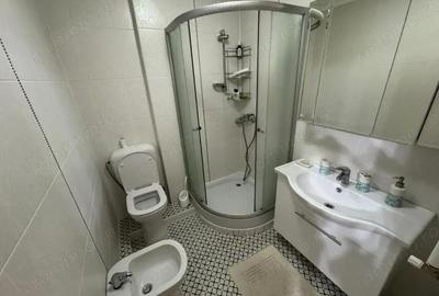 Apartament cu 2 camere în Bartolomeu