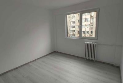 Apartament cu 2 camere decomandat în Lujerului