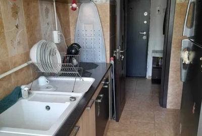 Apartament 2 camere Ploiesti Sud vizavi de parcul Mihai Eminescu - 7